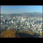 Seoul_0002.JPG